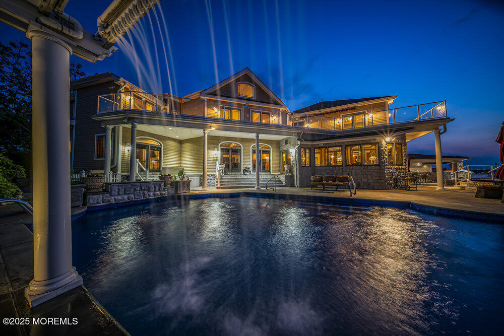 13 Riverview Drive Brick, NJ 08723 - Photo 57 of 76 055_dsc01886_244