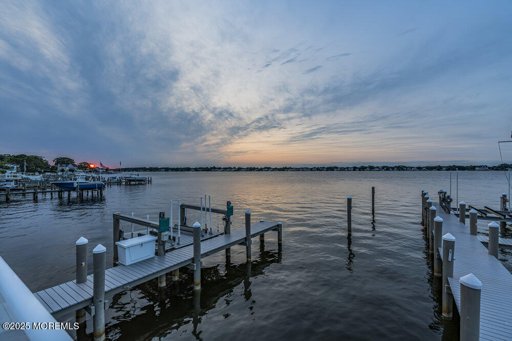 13 Riverview Drive Brick, NJ 08723 - Photo 58 of 76 056_dsc01646_788