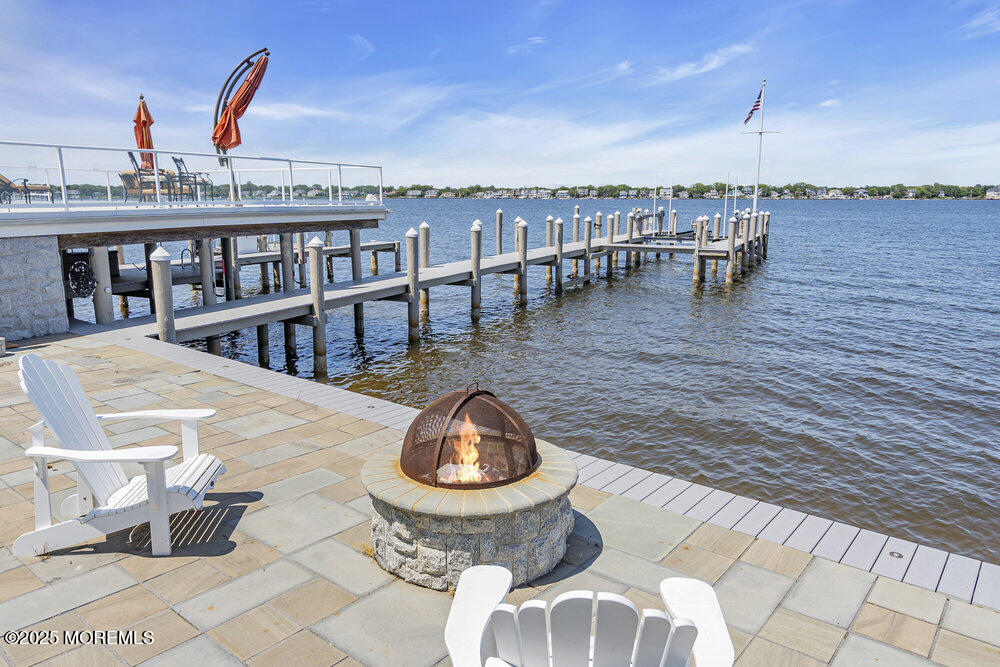 13 Riverview Drive Brick, NJ 08723 - Photo 59 of 76 057_dsc05825-1_31