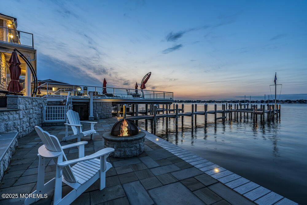 13 Riverview Drive Brick, NJ 08723 - Photo 60 of 76 058_dsc01826-1_571