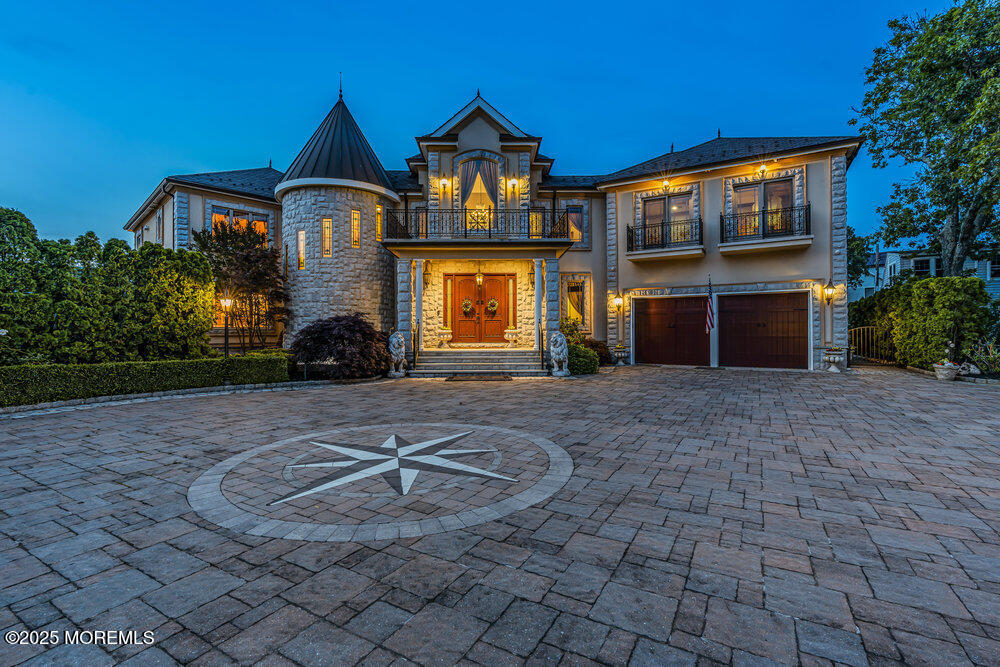 13 Riverview Drive Brick, NJ 08723 - Photo 6 of 76 006_dsc01861_840