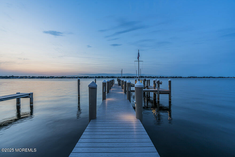 13 Riverview Drive Brick, NJ 08723 - Photo 61 of 76 059_dsc01801_997