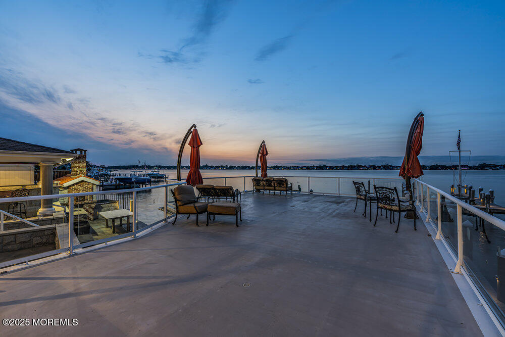 13 Riverview Drive Brick, NJ 08723 - Photo 65 of 76 061_dsc01846_384