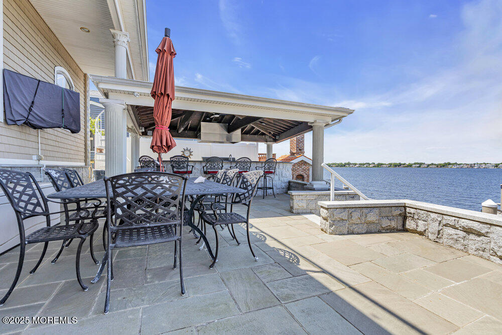 13 Riverview Drive Brick, NJ 08723 - Photo 66 of 76 062_dsc05850_601