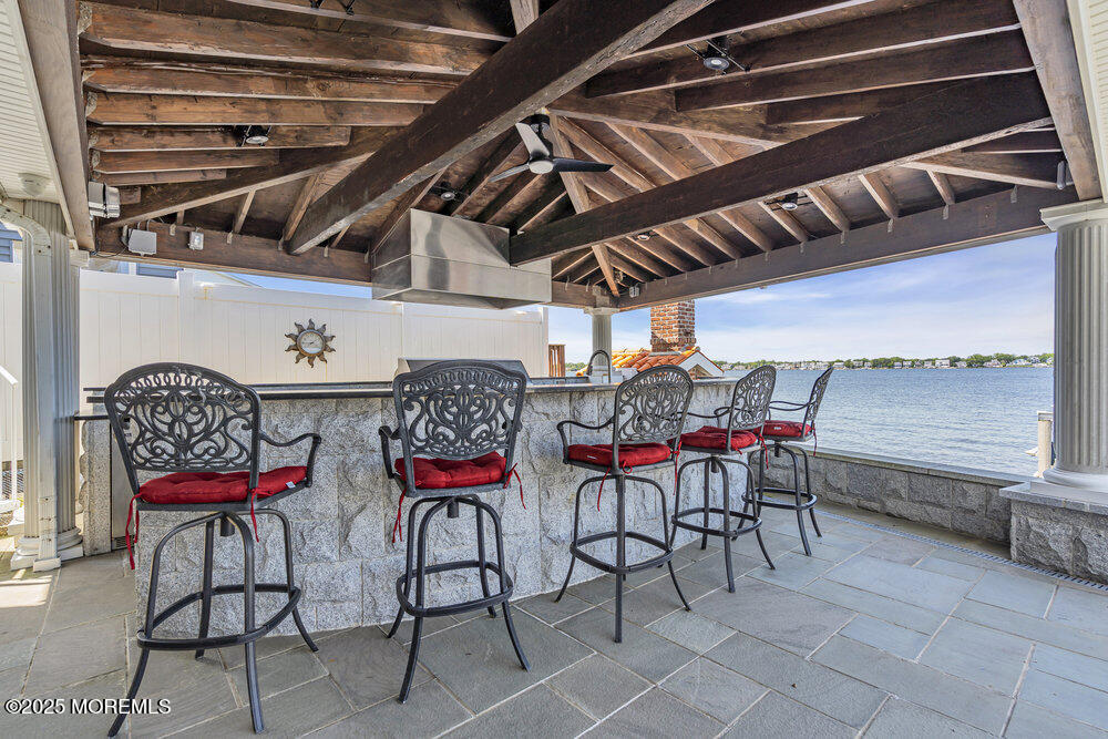 13 Riverview Drive Brick, NJ 08723 - Photo 67 of 76 063_dsc05855_291