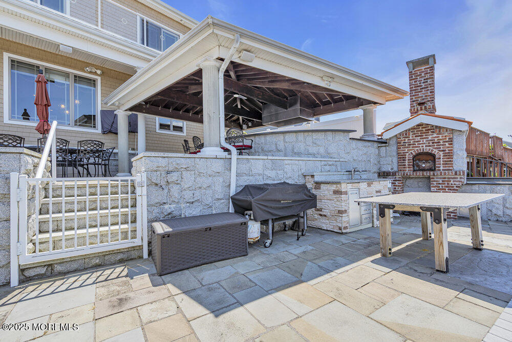 13 Riverview Drive Brick, NJ 08723 - Photo 70 of 76 066_dsc05870_474