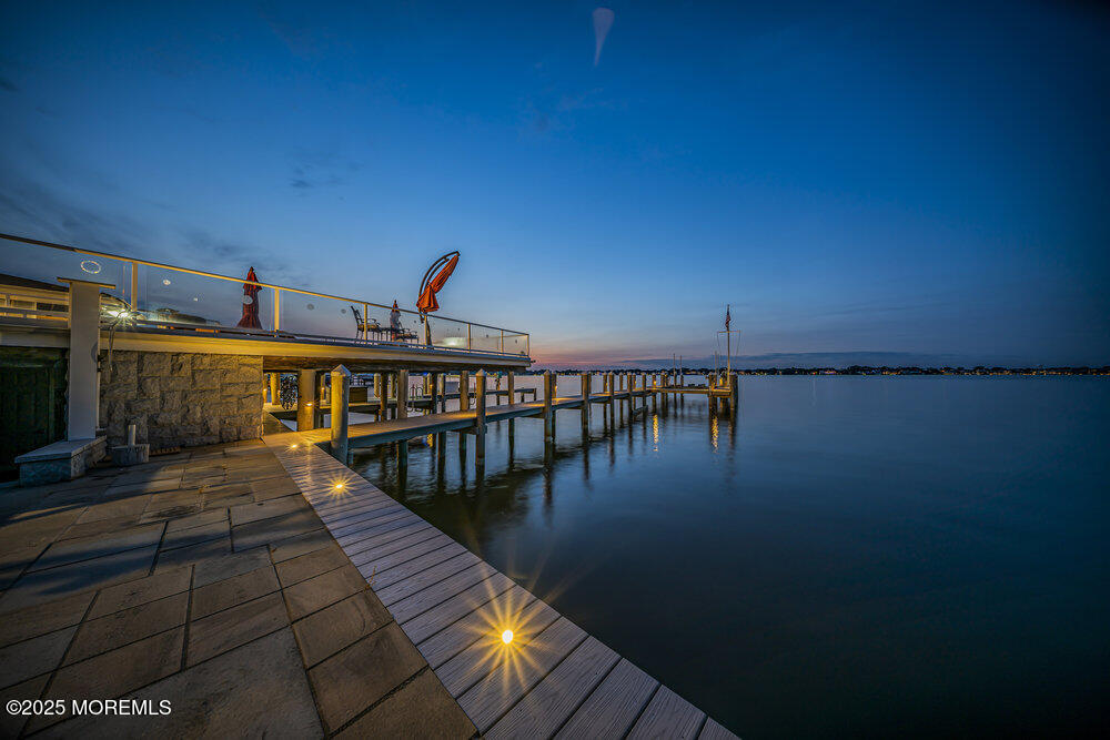 13 Riverview Drive Brick, NJ 08723 - Photo 7 of 76 007_dsc01896_980