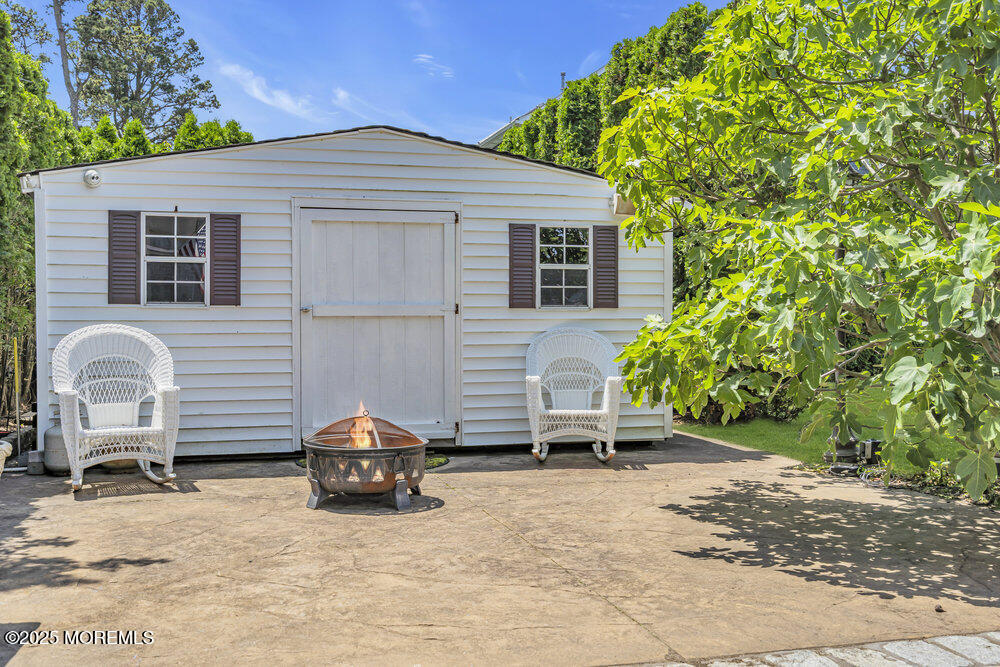 13 Riverview Drive Brick, NJ 08723 - Photo 71 of 76 069_dsc05215-1_781