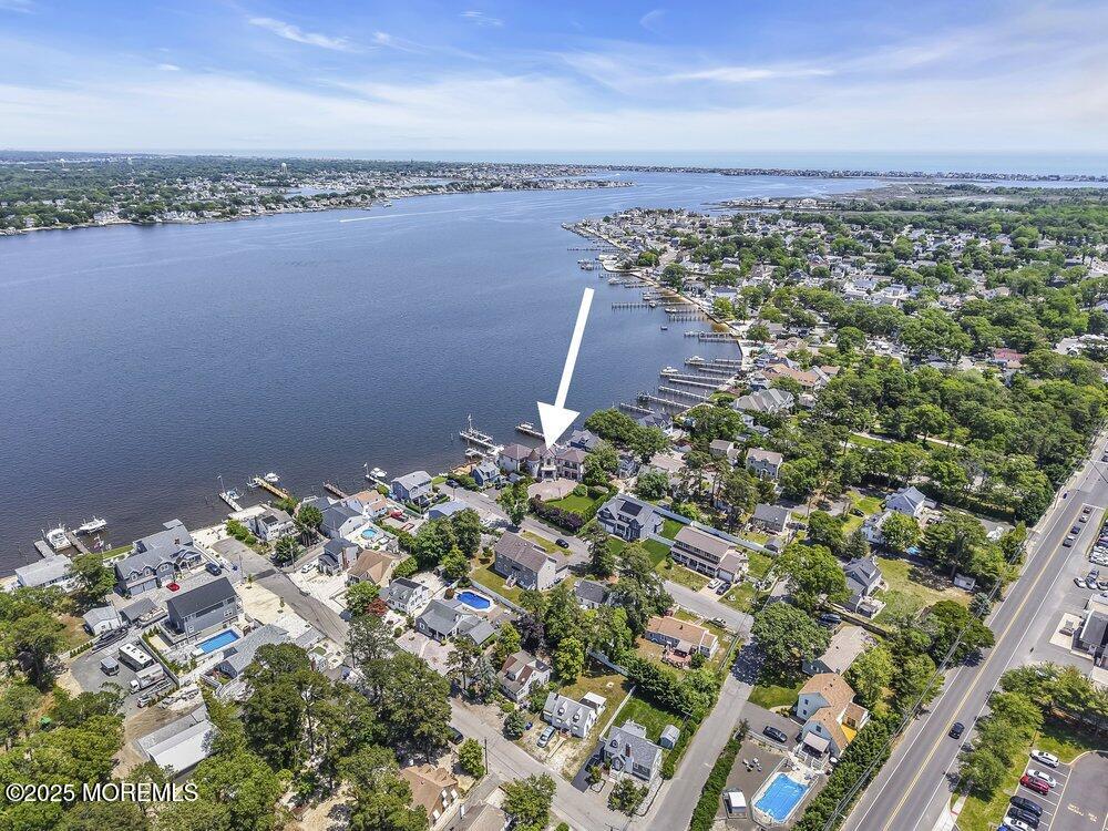 13 Riverview Drive Brick, NJ 08723 - Photo 73 of 76 dji_20250603122822_0808_d-1_465rw_310