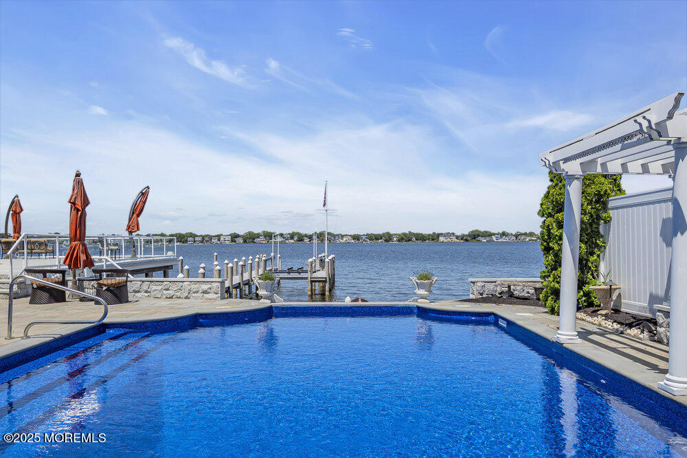 13 Riverview Drive Brick, NJ 08723 - Photo 8 of 76 005_dsc05795-1_462