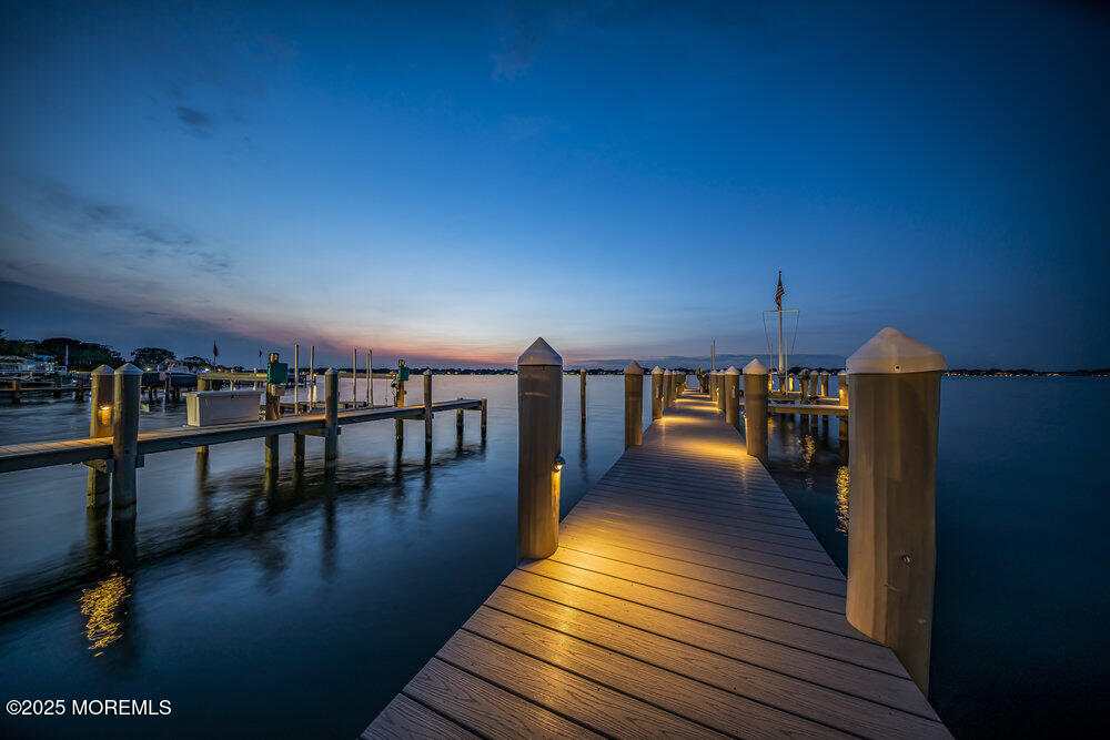 13 Riverview Drive Brick, NJ 08723 - Photo 9 of 76 008_dsc01901_98