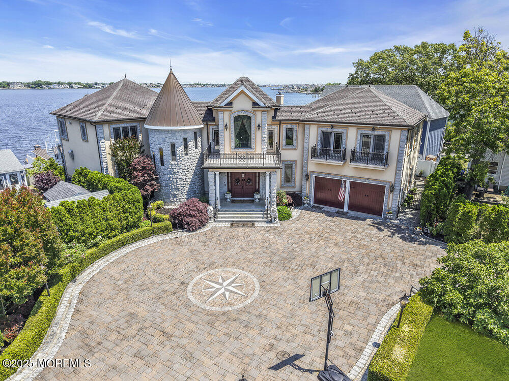 13 Riverview Drive Brick, NJ 08723 - Photo 10 of 76 dji_20250603121920_0663_d-1_555