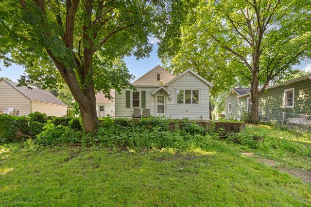 128 Rose Street Mankato, MN 56001 - Photo 4 of 25