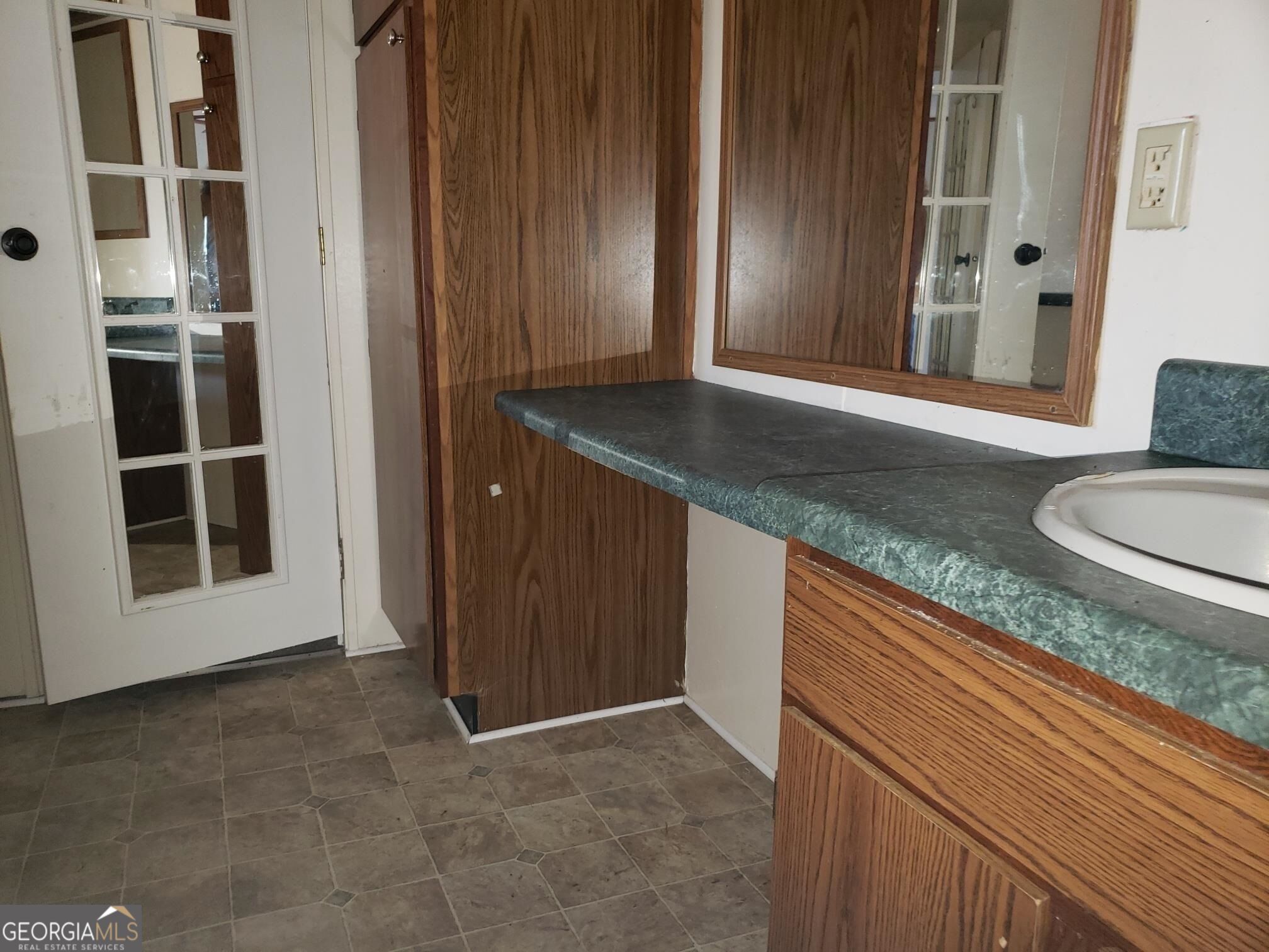 156 Pw Clifton Road Brooklet, GA 30415 - Photo 10 of 11 Gallery Image 10