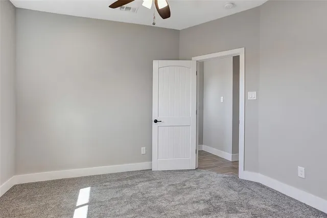 $1,700 | 1304 Country Road, Unit B, Whitesboro, TX 76273