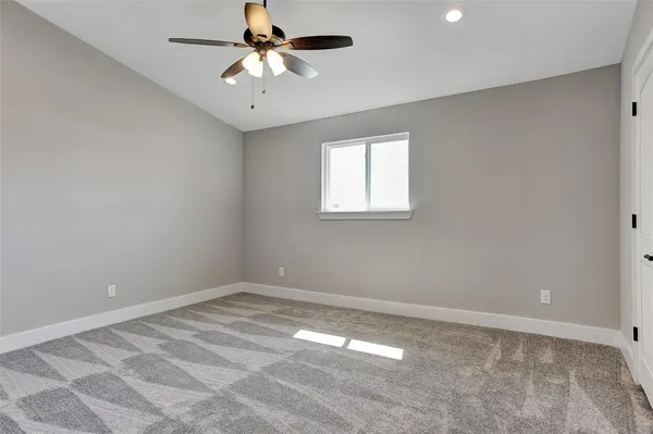 $1,700 | 1304 Country Road, Unit B, Whitesboro, TX 76273