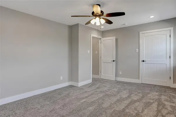 $1,700 | 1304 Country Road, Unit B, Whitesboro, TX 76273