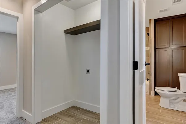 $1,700 | 1304 Country Road, Unit B, Whitesboro, TX 76273