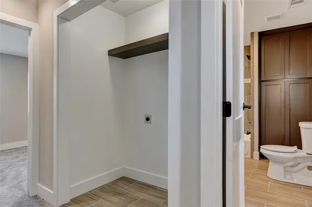 $1,700 | 1304 Country Road, Unit B, Whitesboro, TX 76273