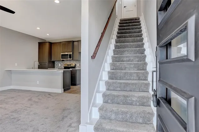 $1,700 | 1304 Country Road, Unit B, Whitesboro, TX 76273