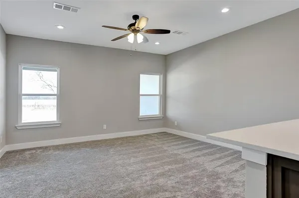 $1,700 | 1304 Country Road, Unit B, Whitesboro, TX 76273