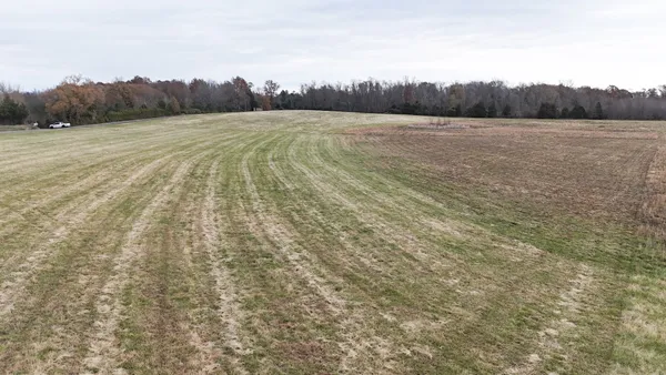 $85,000 | 0 Ozone Road, Monroe, TN 38573