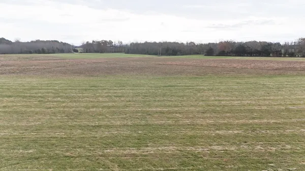 $85,000 | 0 Ozone Road, Monroe, TN 38573