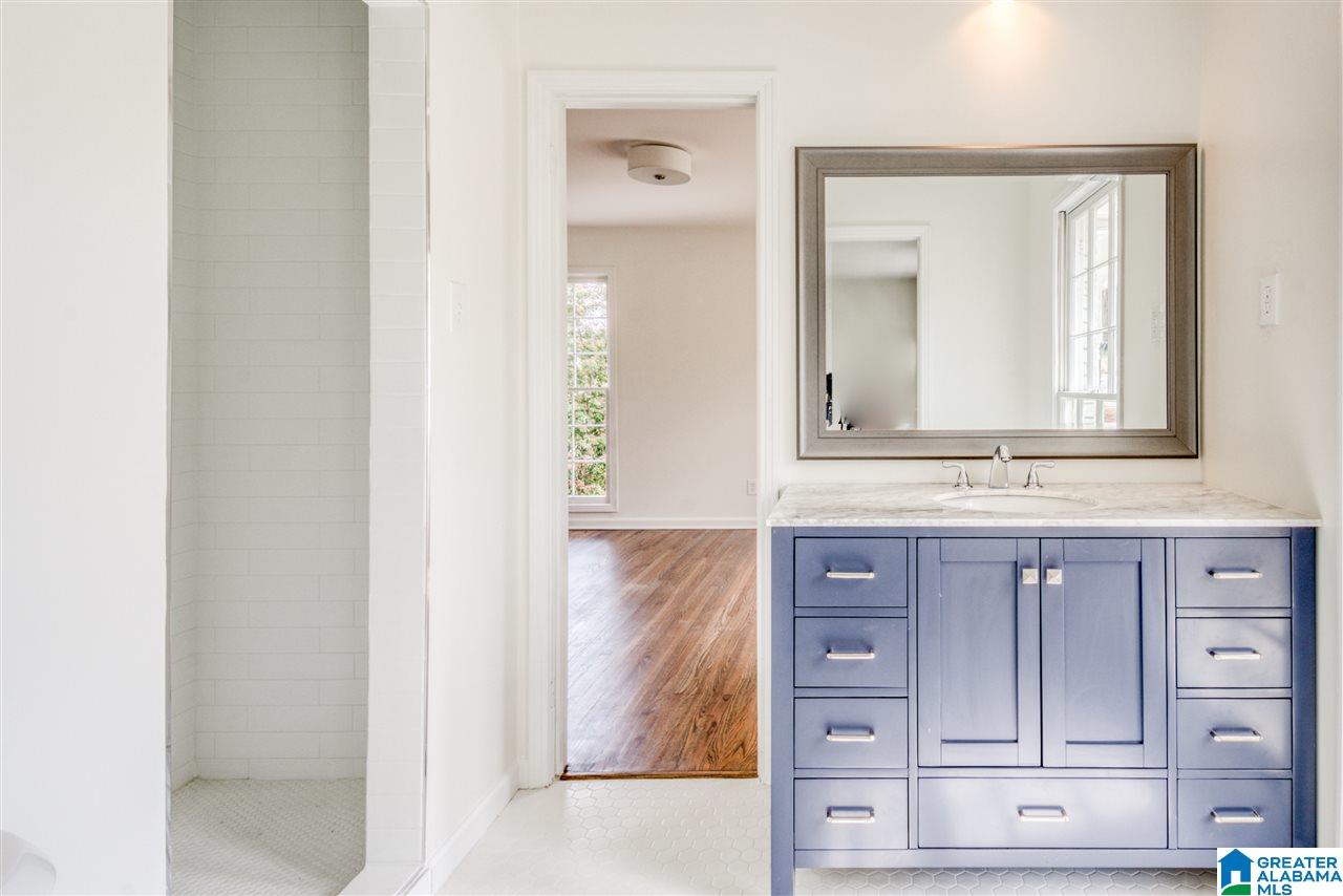 3436 Overton Road Birmingham, AL 35223 - Photo 22 of 33