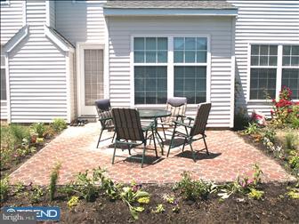 27 Sandstone Road East Windsor, NJ 08520 - Photo 6 of 6
