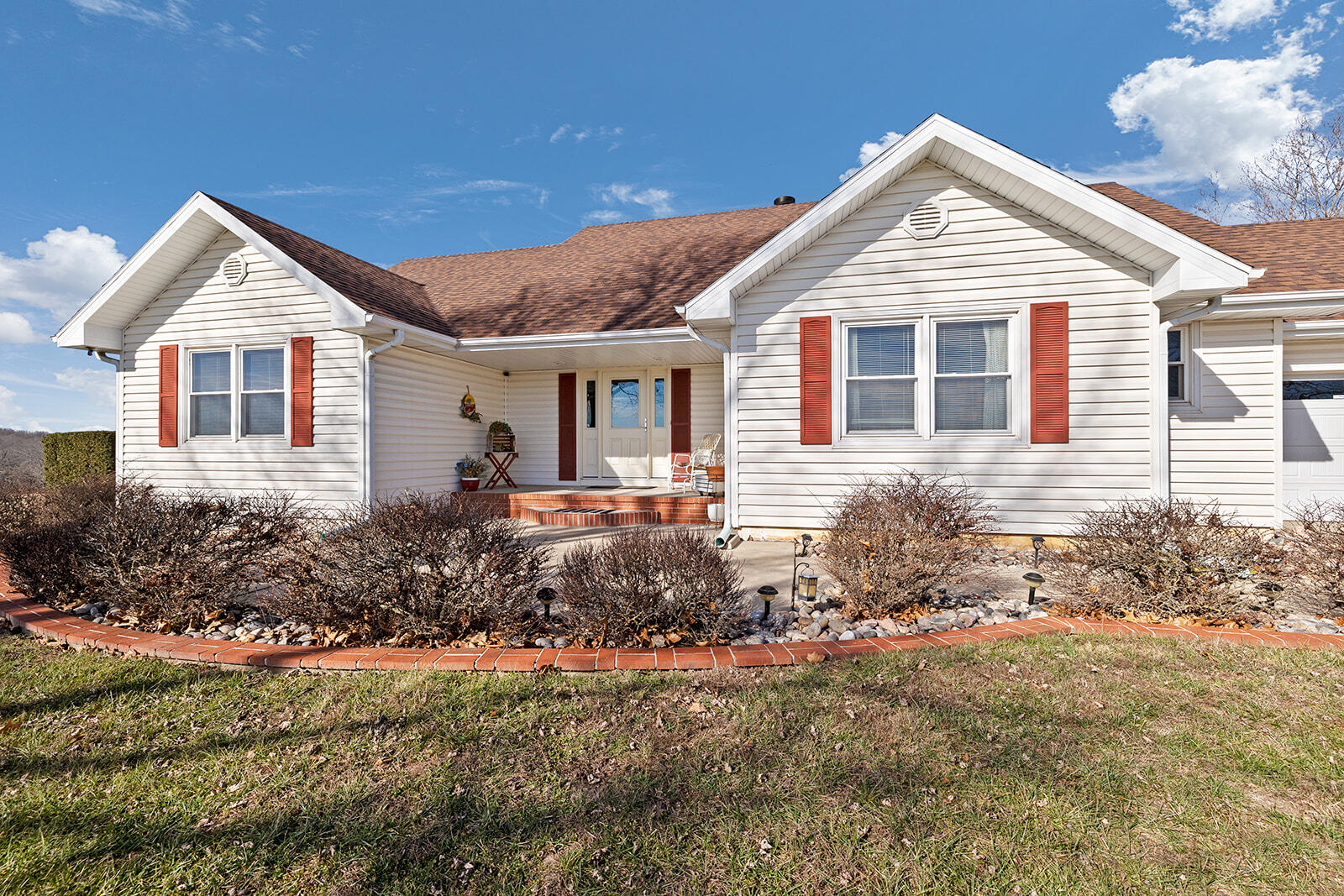 1086 Collins Road Ozark, MO 65721 - Photo 1 of 1 _MG_9217