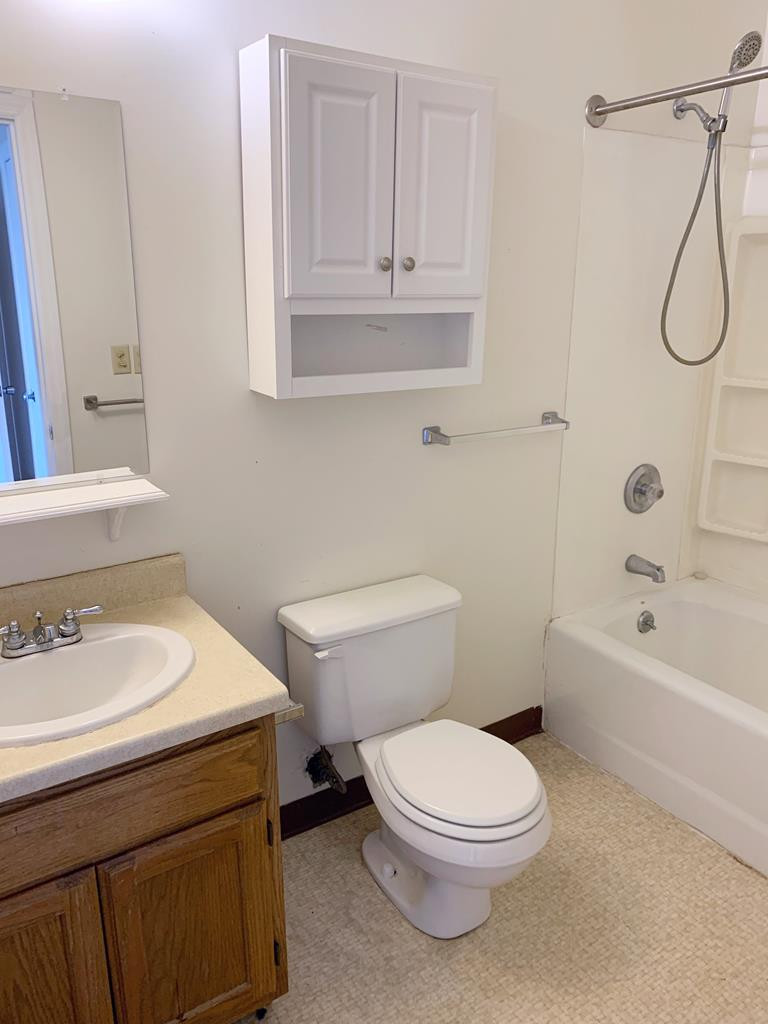 46 Maine Road Plattsburgh, NY 12903 - Photo 10 of 11 Gallery Image 10