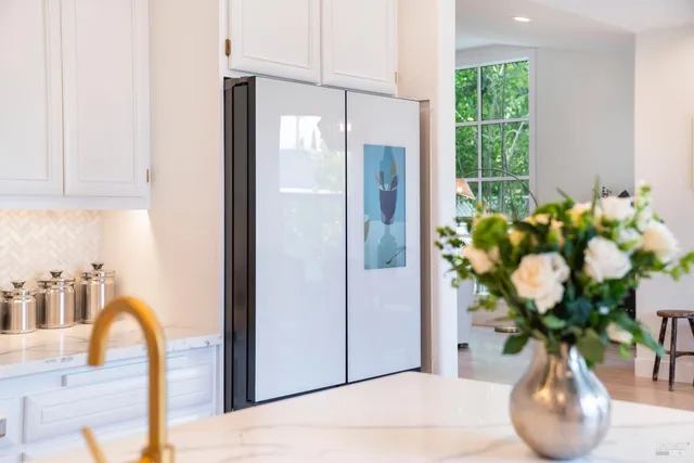 $2,850,000 | 1586 Arrowhead Drive, St. Helena, CA 94574