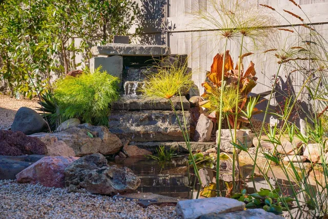 $2,850,000 | 1586 Arrowhead Drive, St. Helena, CA 94574