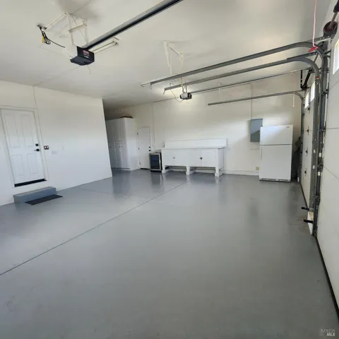 $2,850,000 | 1586 Arrowhead Drive, St. Helena, CA 94574