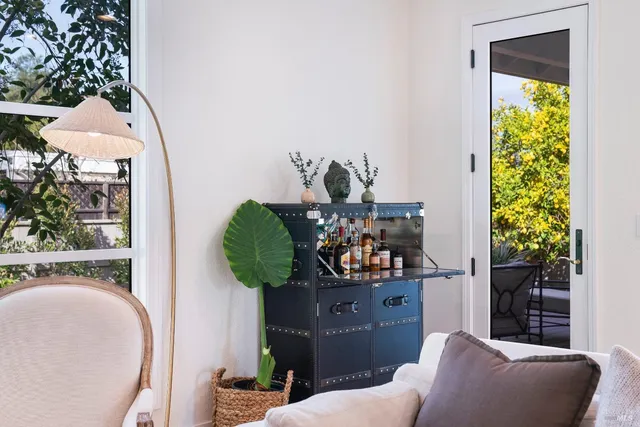 $2,850,000 | 1586 Arrowhead Drive, St. Helena, CA 94574