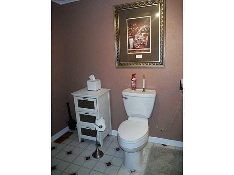 8250 South Mill Road Troy, OH 45373 - Photo 15 of 25 Gallery Image 15