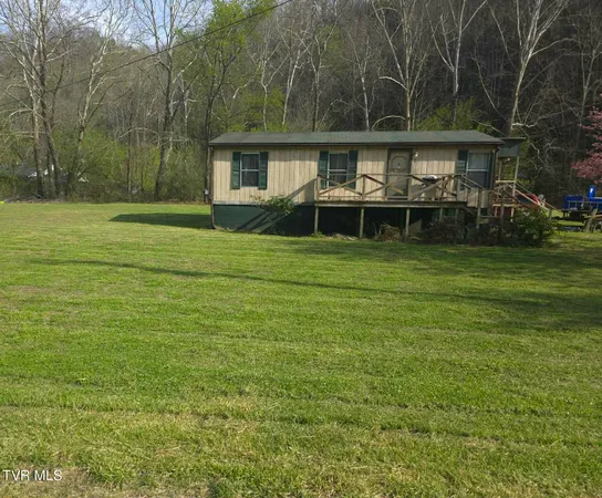 $85,000 | 90 Railroad Avenue, St. Paul, VA 24283