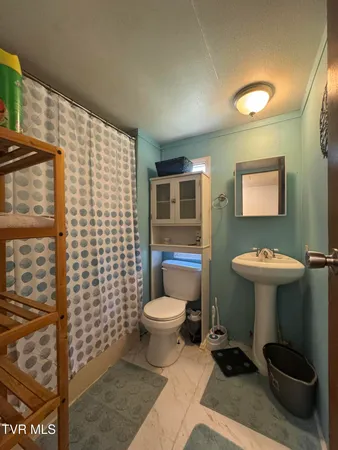 $85,000 | 90 Railroad Avenue, St. Paul, VA 24283