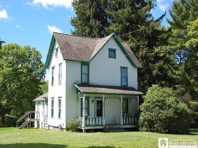 1799 Martin Road Jamestown, NY 14701 - Photo 1 of 1 Gallery Image 1
