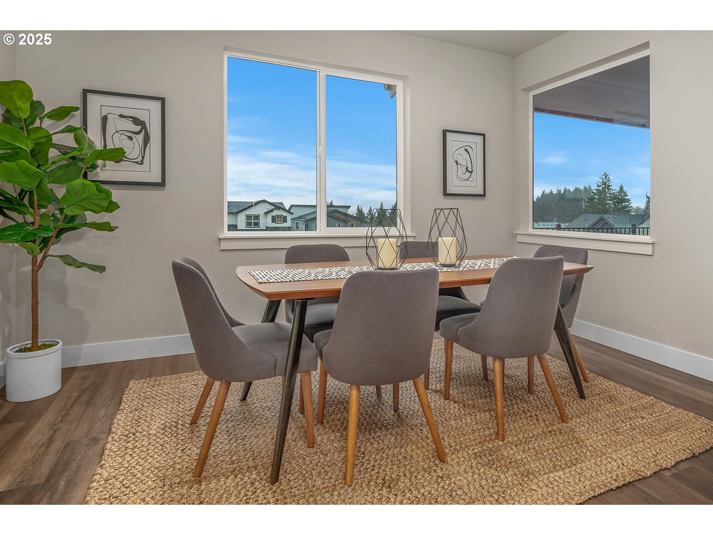 15316 Southwest Hawk Ridge Road Tigard, OR 97224 - Photo 14 of 24 Gallery Image 14