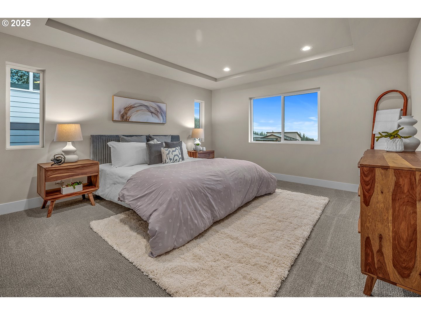15316 Southwest Hawk Ridge Road Tigard, OR 97224 - Photo 15 of 24 Gallery Image 15