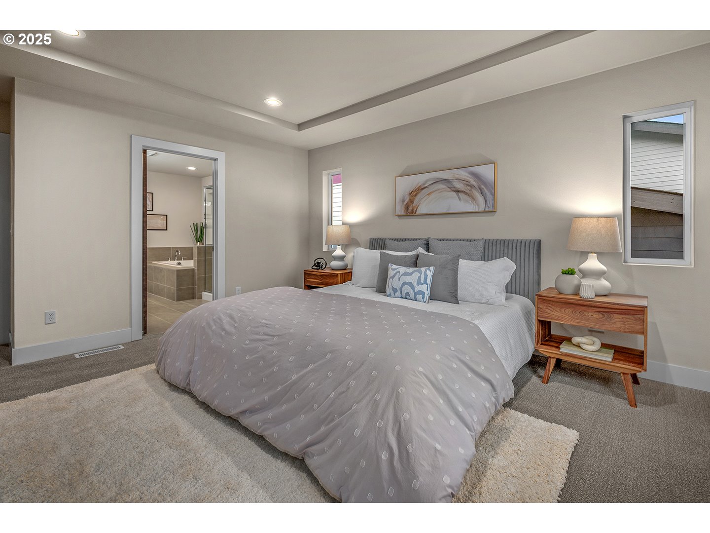 15316 Southwest Hawk Ridge Road Tigard, OR 97224 - Photo 16 of 24 Gallery Image 16