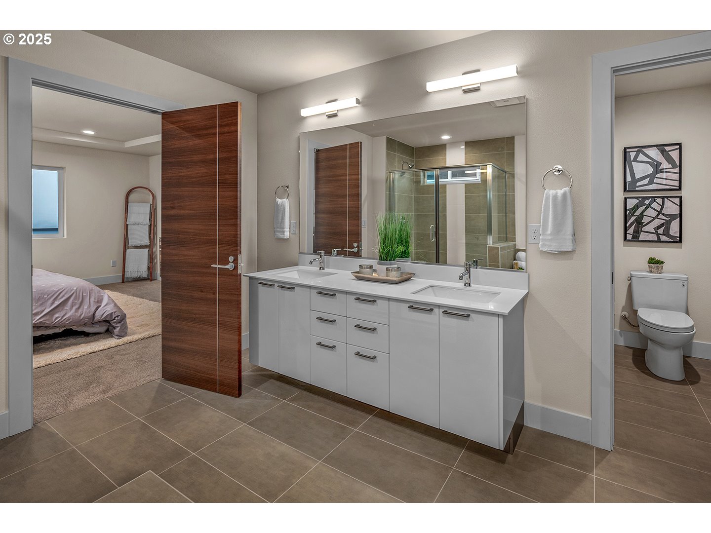 15316 Southwest Hawk Ridge Road Tigard, OR 97224 - Photo 18 of 24 Gallery Image 18