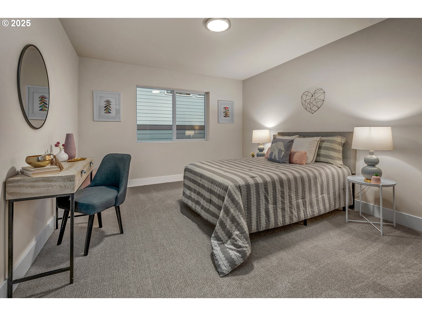 15316 Southwest Hawk Ridge Road Tigard, OR 97224 - Photo 19 of 24 Gallery Image 19