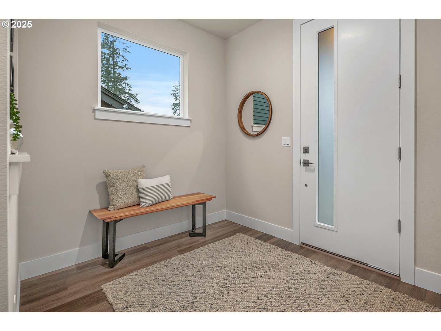 15316 Southwest Hawk Ridge Road Tigard, OR 97224 - Photo 2 of 24 Gallery Image 2