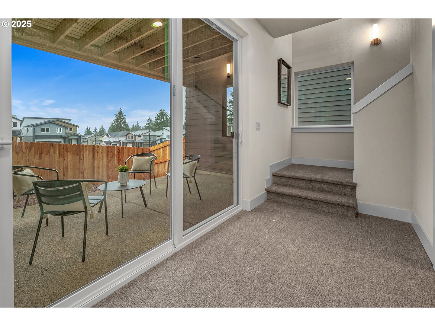 15316 Southwest Hawk Ridge Road Tigard, OR 97224 - Photo 21 of 24 Gallery Image 21