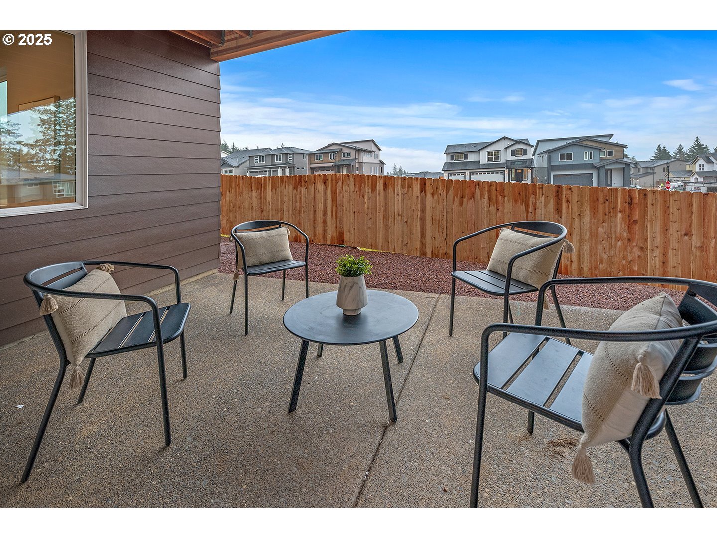 15316 Southwest Hawk Ridge Road Tigard, OR 97224 - Photo 22 of 24 Gallery Image 22
