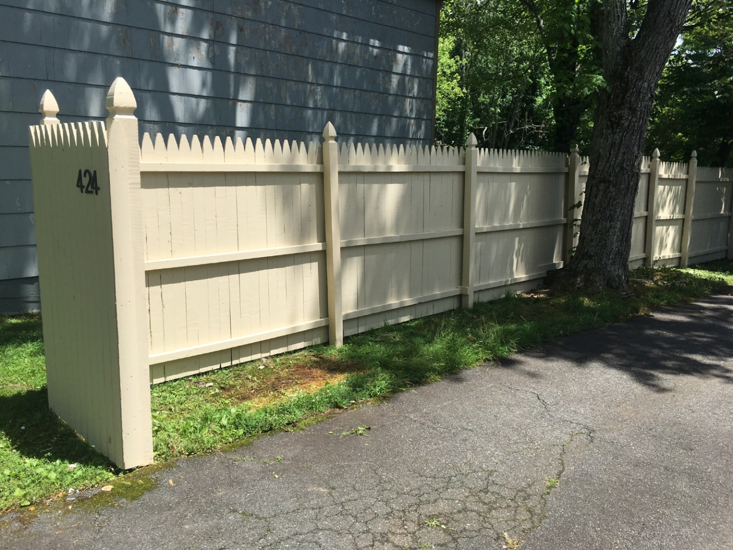 424 White Oak Ridge Road Short Hills, NJ 07078 - Photo 17 of 18 Gallery Image 17