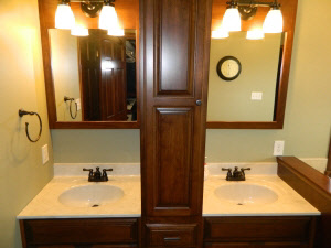 2369 Williams Road Bedford, IN 47421 - Photo 14 of 36 Gallery Image 14