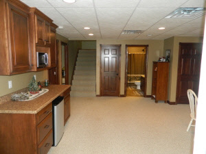 2369 Williams Road Bedford, IN 47421 - Photo 22 of 36 Gallery Image 22